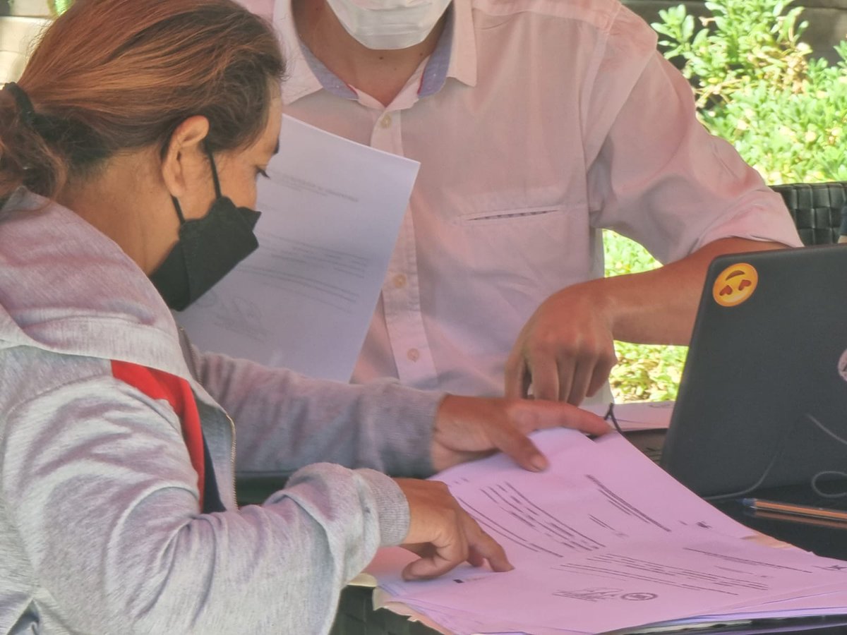 CorpColinaEducacion tweet media