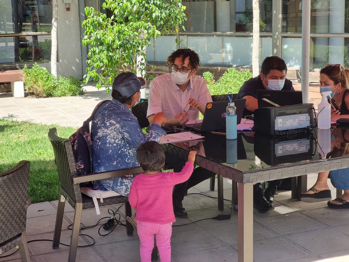 CorpColinaEducacion tweet media