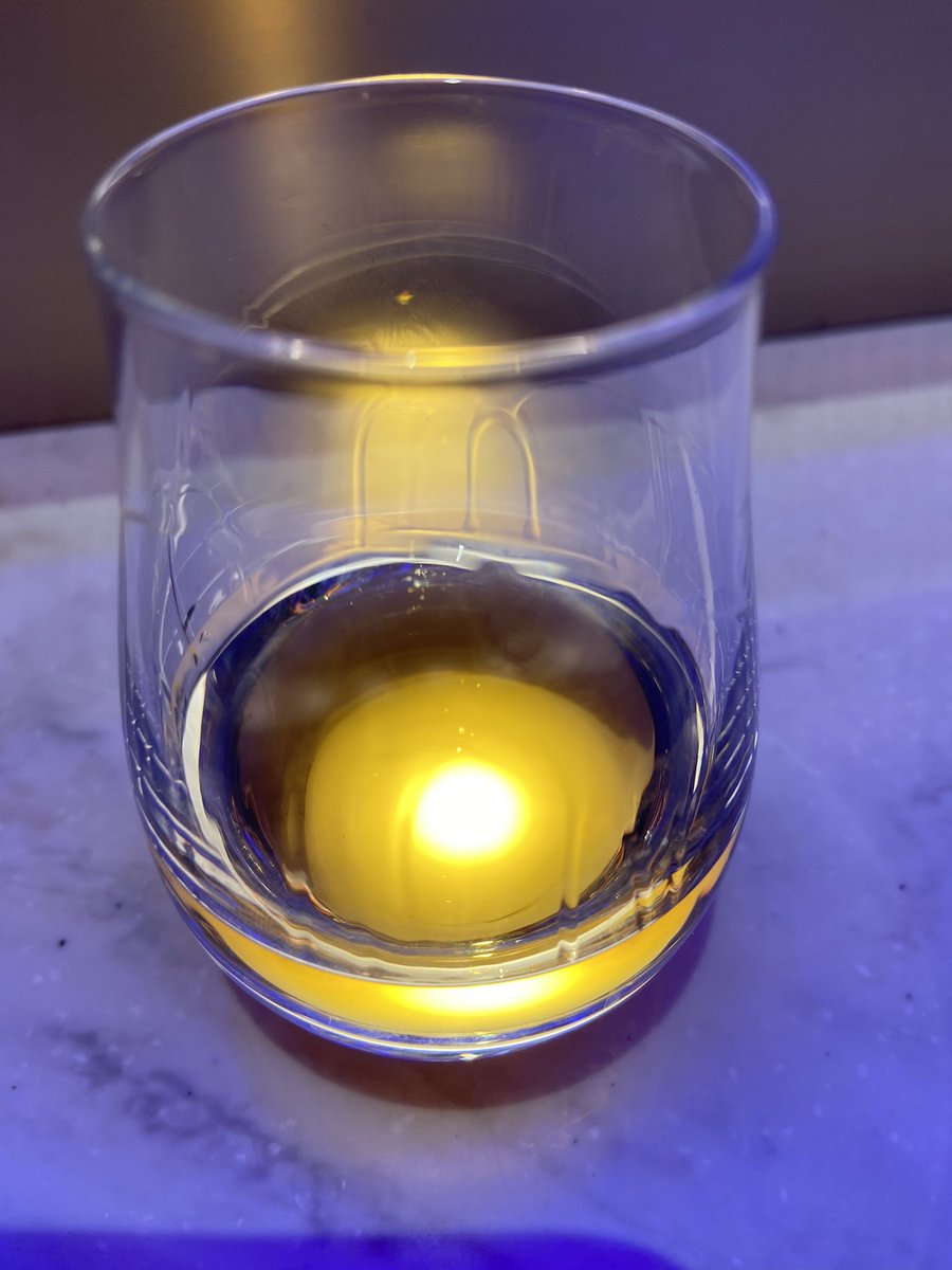 We’re at the wonderful  <a href="/JWPrincesStreet/">Johnnie Walker Princes Street</a> highly recommend it,the whole family have loved it.  #Edinburgh