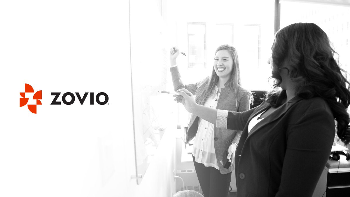 It’s time to reflect and celebrate! Reflect on your accomplishments of the past year and celebrate the goals you achieved. As we dive into 2022, what are bold ideas are you committed to bringing to life? Share with us and showcase your talent and passions!