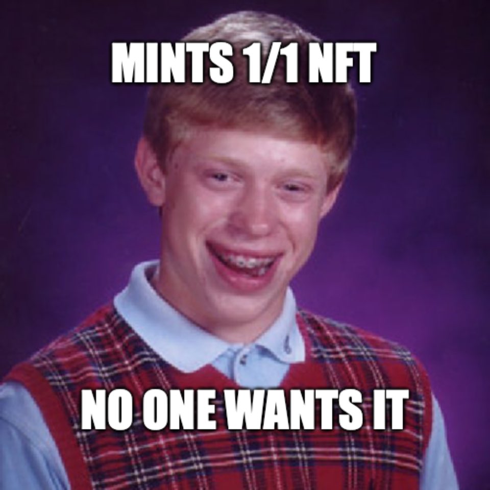 MomoMonsterCC's tweet photo. Story of our lives 😫 https://t.co/4vCAC4AGfY
