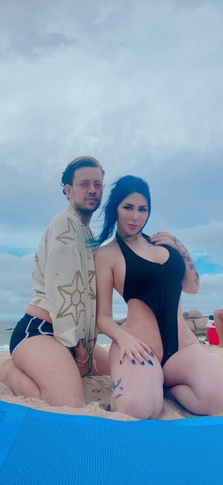 Last day 🏝🏖  @LukasArcher_ @Xcosguys @aleh_oliveir https://t.co/lO5xasWZwv<a class="tags" target="_blank" title="On Twitter" href="/?out=eyJ0eXAiOiJKV1QiLCJhbGciOiJIUzUxMiJ9.eyJpYXQiOjE3MTk1NTMzMjcsImlzcyI6InR3cG9ybnN0YXJzLmNvbSIsIm5iZiI6MTcxOTU1MzMyNywiZXhwIjoxNzUxMDg5MzI3LCJyZWRpcmVjdF91cmwiOiJodHRwczovL3R3aXR0ZXIuY29tL0x1a2FzQXJjaGVyXyJ9.uStEbMhN6ySWcDfw8u8LxbrfKQZq6mjMVeLsyUfwTgRqtvUdKFzfUeSipYOFJS41Vi07SVy0QrBbwWn_5df85A">@LukasArcher_</a><a class="tags" target="_blank" title="On Twitter" href="/?out=eyJ0eXAiOiJKV1QiLCJhbGciOiJIUzUxMiJ9.eyJpYXQiOjE3MTk1NTMzMjcsImlzcyI6InR3cG9ybnN0YXJzLmNvbSIsIm5iZiI6MTcxOTU1MzMyNywiZXhwIjoxNzUxMDg5MzI3LCJyZWRpcmVjdF91cmwiOiJodHRwczovL3R3aXR0ZXIuY29tL1hjb3NndXlzIn0.l5EExVpOAl2bpaEDpP2HmP93h0s5GpWsRrZBdOxZsVUDDAO8idnDVzg_cnvPB5rtiBvqm2v01sLcrOhActyiww">@Xcosguys</a><a class="tags" target="_blank" title="On Twitter" href="/?out=eyJ0eXAiOiJKV1QiLCJhbGciOiJIUzUxMiJ9.eyJpYXQiOjE3MTk1NTMzMjcsImlzcyI6InR3cG9ybnN0YXJzLmNvbSIsIm5iZiI6MTcxOTU1MzMyNywiZXhwIjoxNzUxMDg5MzI3LCJyZWRpcmVjdF91cmwiOiJodHRwczovL3R3aXR0ZXIuY29tL2FsZWhfb2xpdmVpciJ9.DnJftMV3DaLTxNJdD2zdSzCGJUoBaaOcCydzRKFhIDBl0LeKiDyBqvylpijaduk0tsXa84jATtk9XQZVD3I0jQ">@aleh_oliveir</a><a href="/tag/jurassicworld"class="tags"><span>#jurassicworld</span></a><a href="/tag/jurassicworlddominion"class="tags"><span>#jurassicworlddominion</span></a>