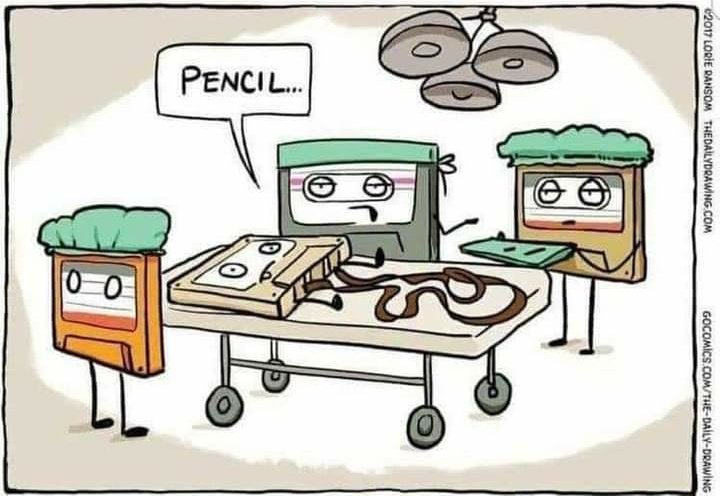 Stop_Trump20's tweet image. Not everyone will get it...