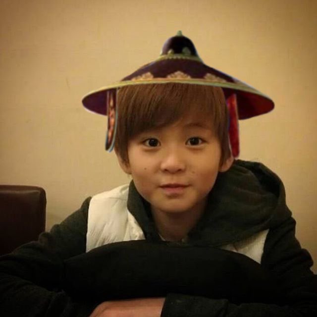 คุณหนูน้ำชา tweet media