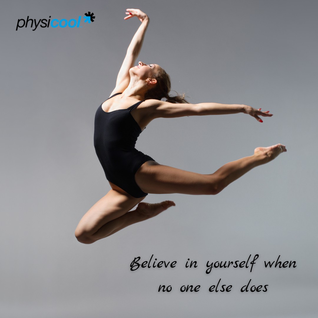 Physicool tweet media