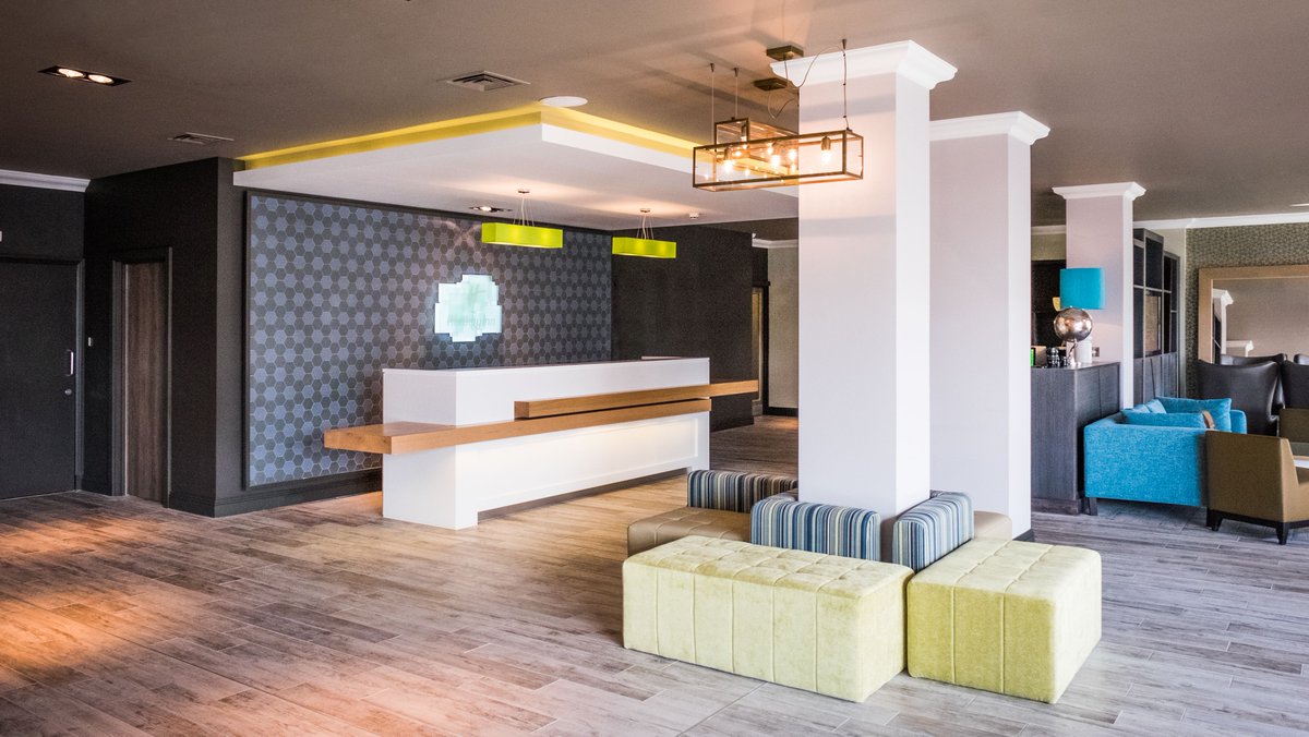 𝑯𝒆𝒍𝒍𝒐 𝑺𝒐𝒖𝒕𝒉𝒂𝒎𝒑𝒕𝒐𝒏! 👋 

We are ready to welcome you this January! 😊 

#Monday #MondayMotivation #Southampton #VisitSouthampton