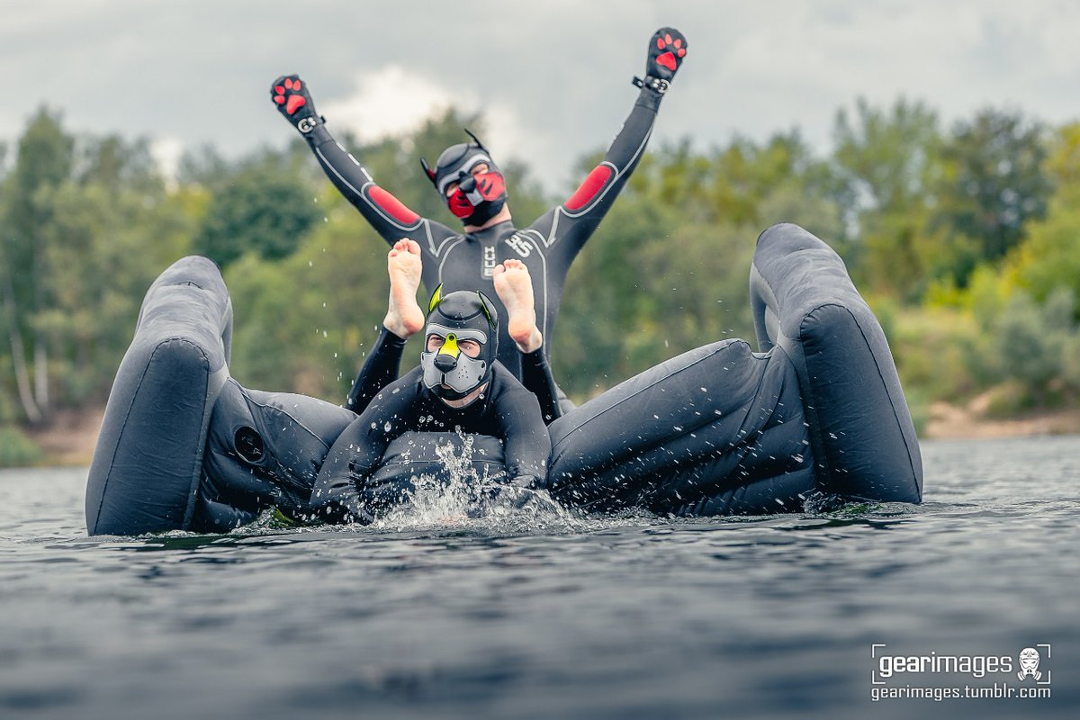 GEARimages | NFC 2023 tweet media