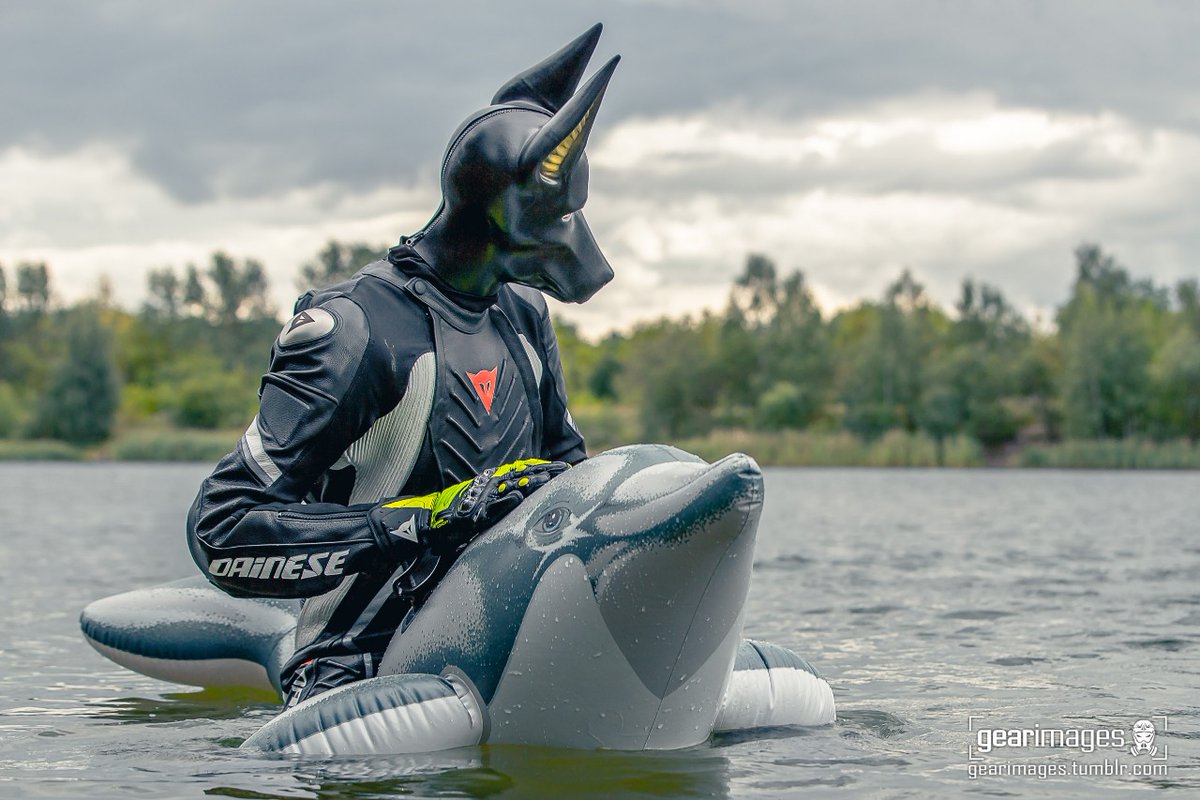 GEARimages | NFC 2023 tweet media