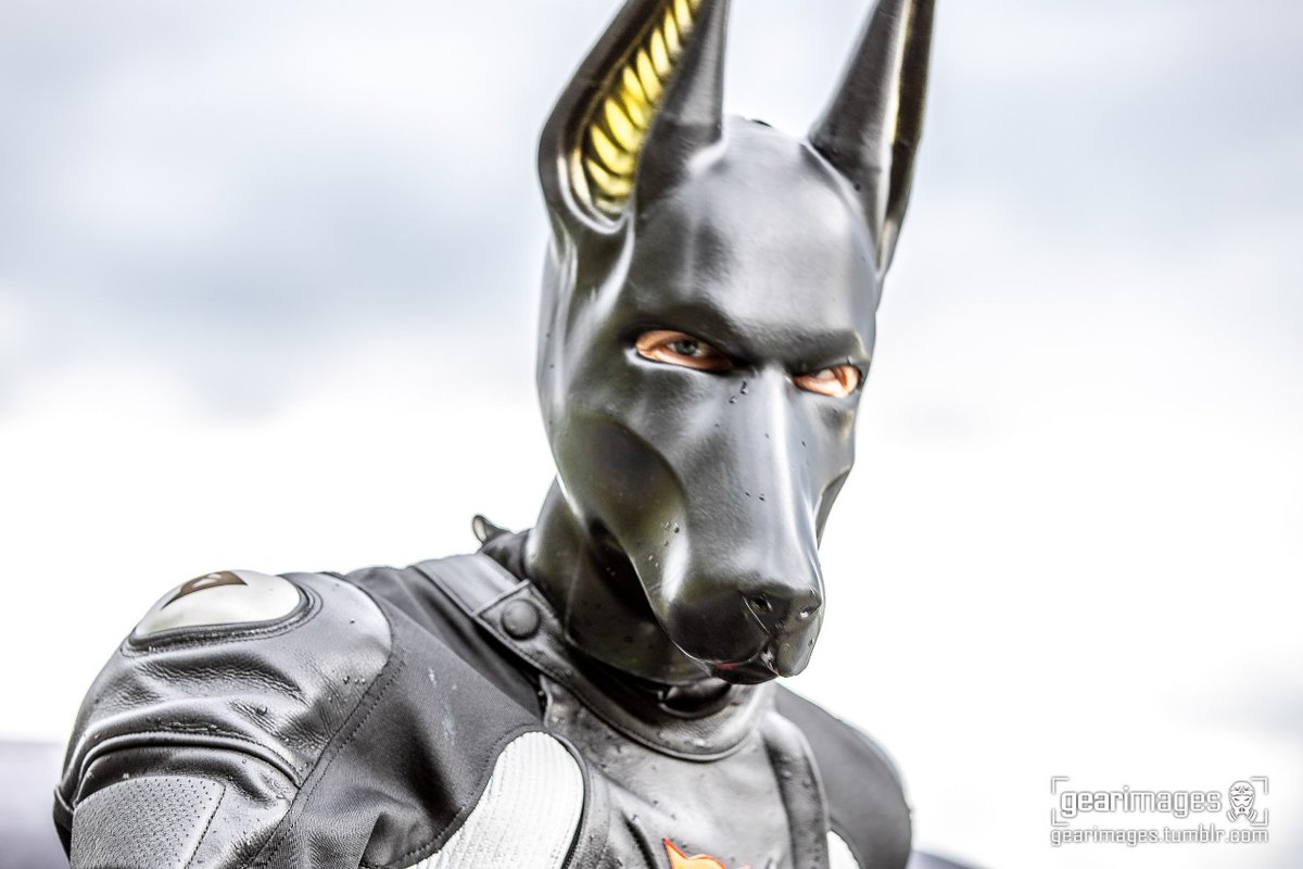 GEARimages | NFC 2023 tweet media