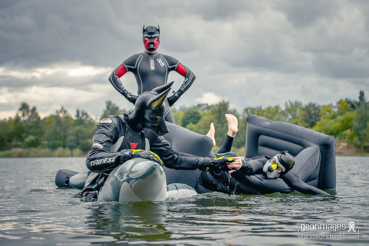 GEARimages | NFC 2023 tweet media