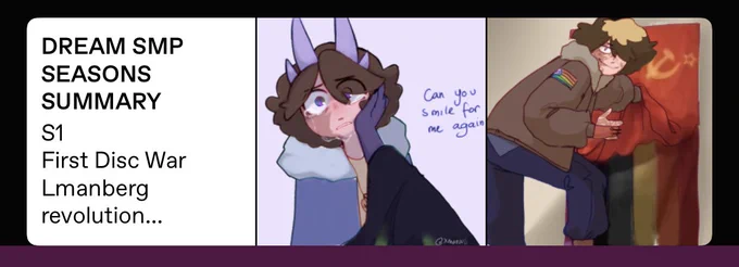 My top post on tumblr… 