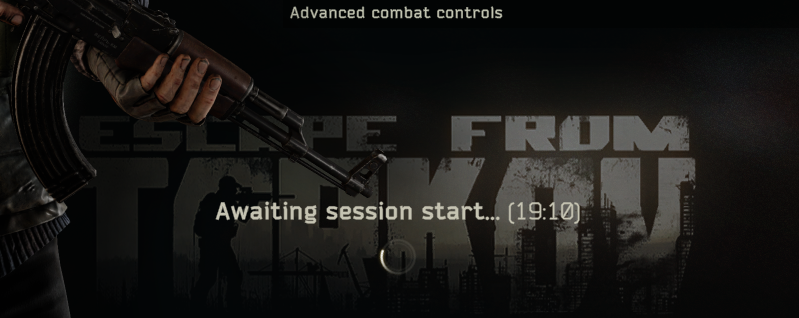Luqop's tweet photo. @tarkov -.- https://t.co/EiQOmx5IX4