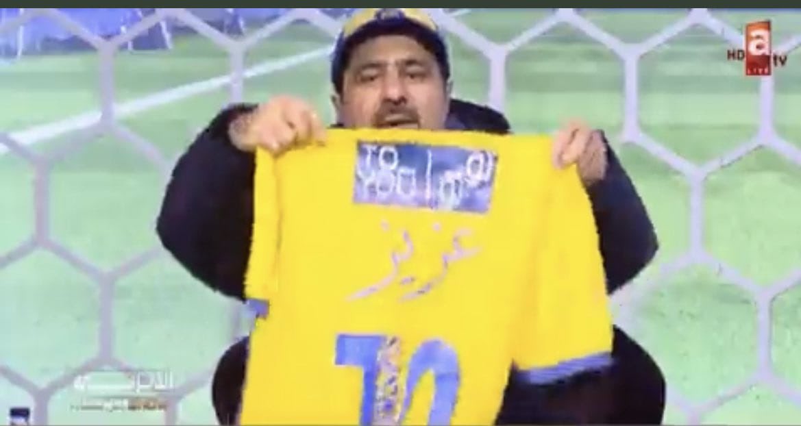 د.ابوكيوان tweet media