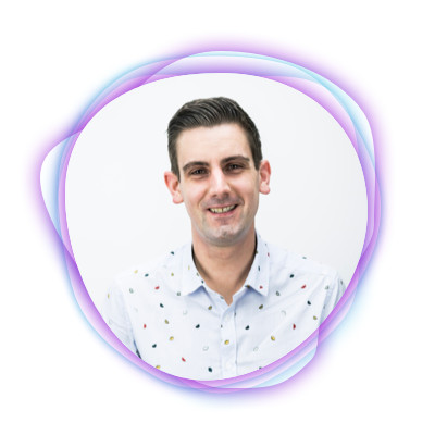 Gelukkige verjaardag Nikolas Tailieu! 

Nikolas geeft oa het beste van zichzelf als Director bij de JCI EC. Via zijn bedrijf Ballistix helpt hij bedrijven om ideeën via nieuwe technologieën om te realiseren. Check ballistix.digital

#JCI #JCI Brugge...