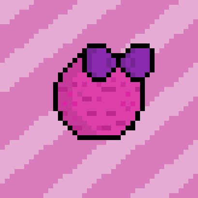 The Planetoids tweet media