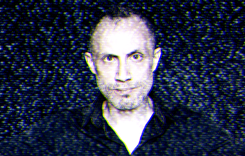 dbmagazine's tweet photo. In which Sculptured, ex-Agalloch guitarist Don Anderson and Decibel‘s Forrest Pitts discuss the tonal impact of Anton Webern’s Opus 21 symphony. https://t.co/3do0zVJrqL #Sculptured #DonAnderson #Opus21 #FallowHeart https://t.co/wj55RgIGSs