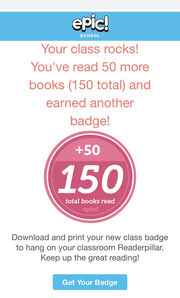 Ms. Smith tweet media