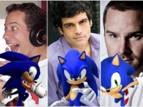 SuperSonic30 tweet media