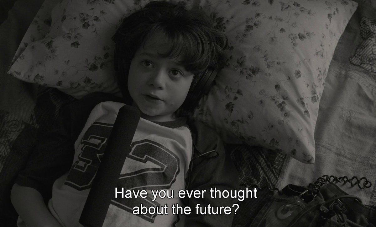 TIFF_NET's tweet photo. C'MON C'MON (2021)
dir. Mike Mills https://t.co/reaezDbklj