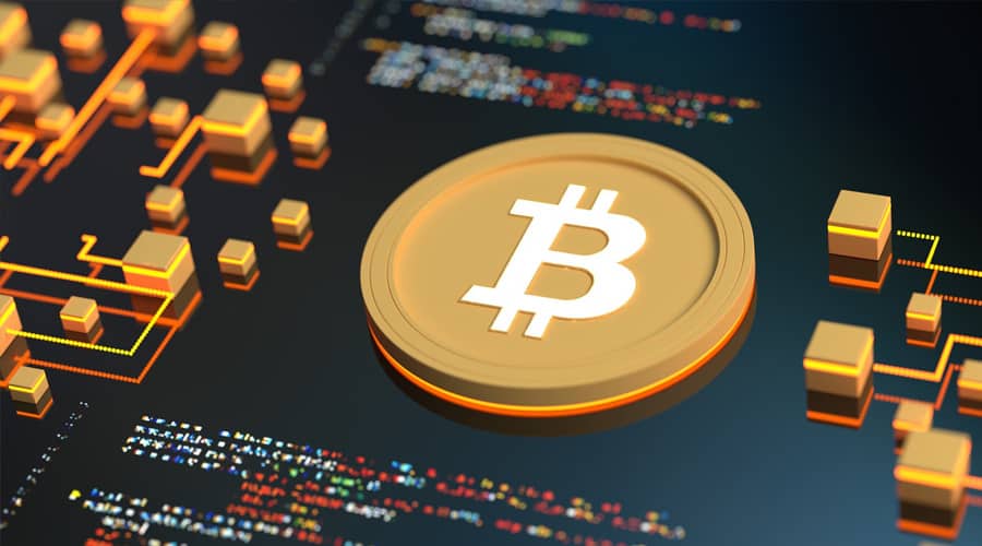 ZeusUndamann's tweet photo. #Bitcoin will hit $100,000! Yes, we all know, but here’s when experts predict it will happen (see comment)
#BTC #cryptocurrencies #cryptocurrency https://t.co/cGUSu1lnsG