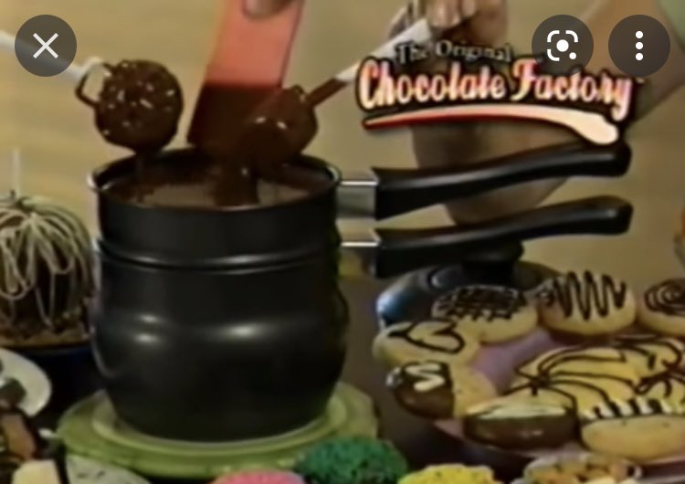 Jacob Cohen tweet media