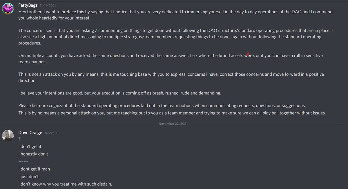fattybagz's tweet photo. Lets nip this in the bud https://t.co/D9a7p6uSml