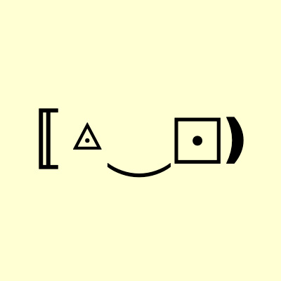 2022 Attitude #ChainfacesArena Romans 8:28