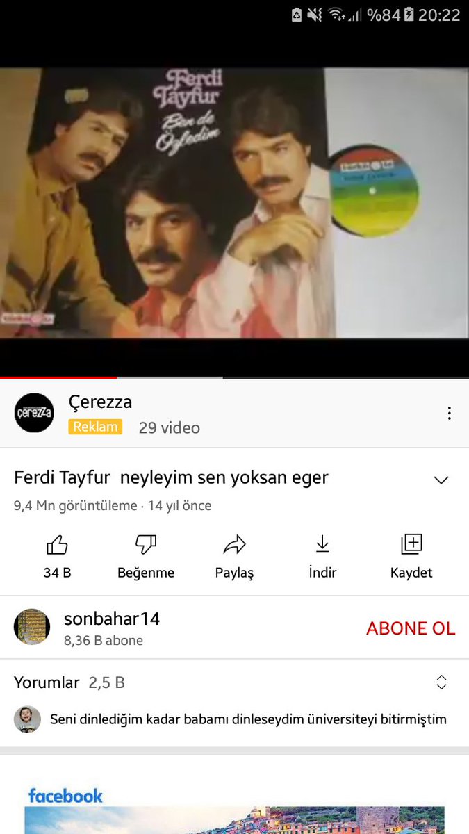 Finanshocasi's tweet photo. @RealYoyowbu https://t.co/kC5S5r8eSw
Keltoş fan tokenleri salınca dipçi yoyow; https://t.co/Erhm48wpBw