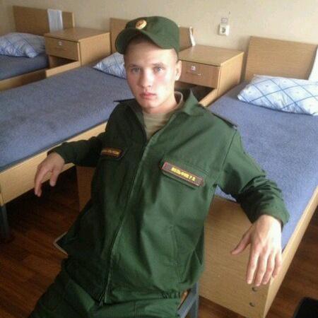 romanolfin's tweet photo. #НоваяАватарка https://t.co/qxsXTbOr0G