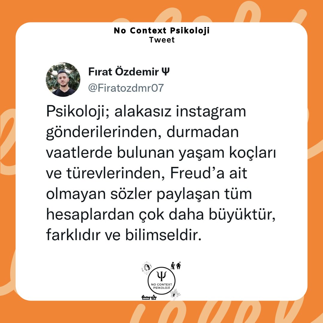 nocontextpsk's tweet photo. https://t.co/k9w56vneR8