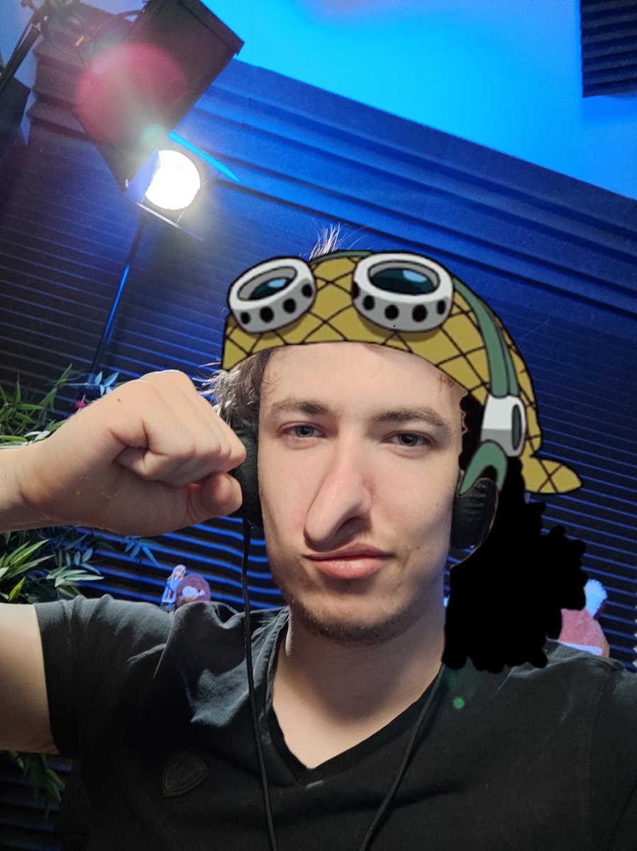 <a href="/Sardoche_Lol/">Sardoche 🇫🇷</a>