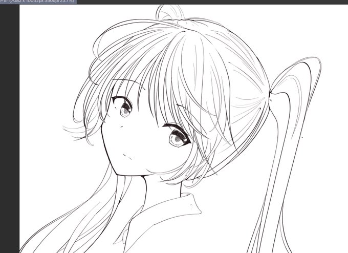 リハビリ 