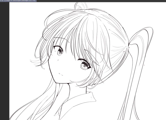 リハビリ 