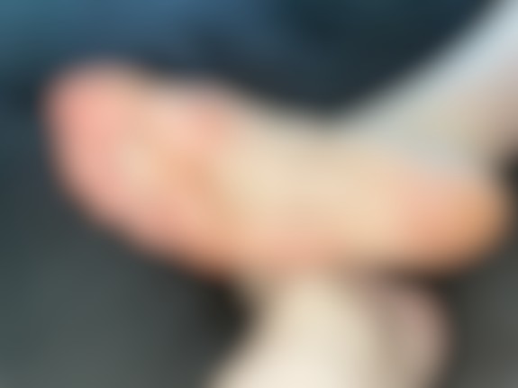 I just uploaded a Fan-only exclusive photo to Modelhub. Wanna see what you're missing? https://t.co/n71bE4CMU0