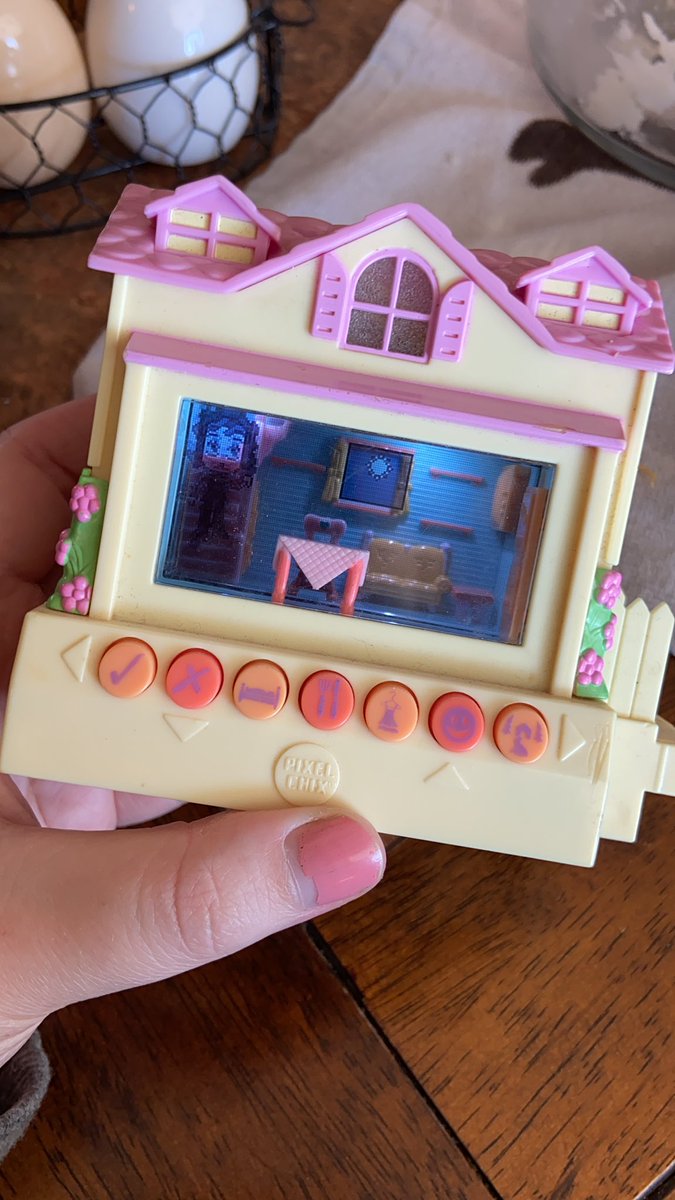 hstep18's tweet photo. Shiiiit I still got mine 😂 https://t.co/TepQkEL9Eg