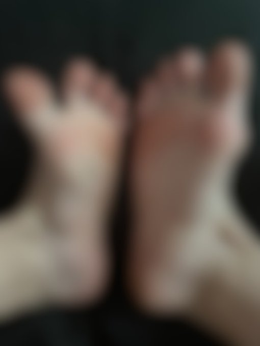 I just uploaded a Fan-only exclusive photo to Modelhub. Wanna see what you're missing? https://t.co/n71bE4CMU0