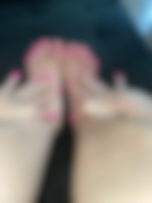 Sign up to my Modelhub Fan Club to see this brand-new exclusive photo: https://t.co/n71bE4CMU0 https://t
