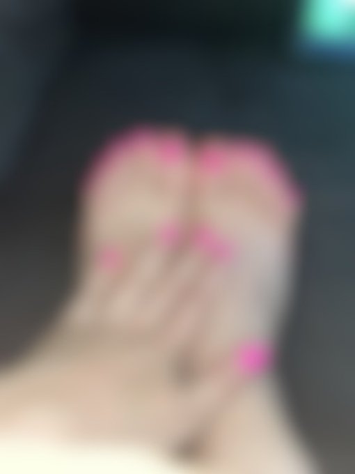 I just uploaded a Fan-only exclusive photo to Modelhub. Wanna see what you're missing? https://t.co/n71bE4CMU0