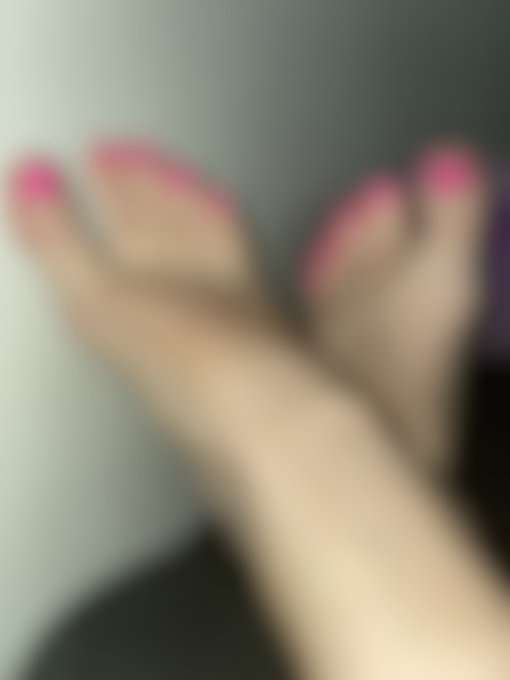 I just uploaded a Fan-only exclusive photo to Modelhub. Wanna see what you're missing? https://t.co/n71bE4CMU0