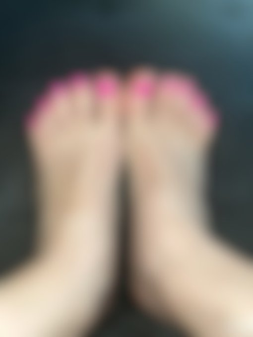 I just uploaded a Fan-only exclusive photo to Modelhub. Wanna see what you're missing? https://t.co/n71bE4CMU0