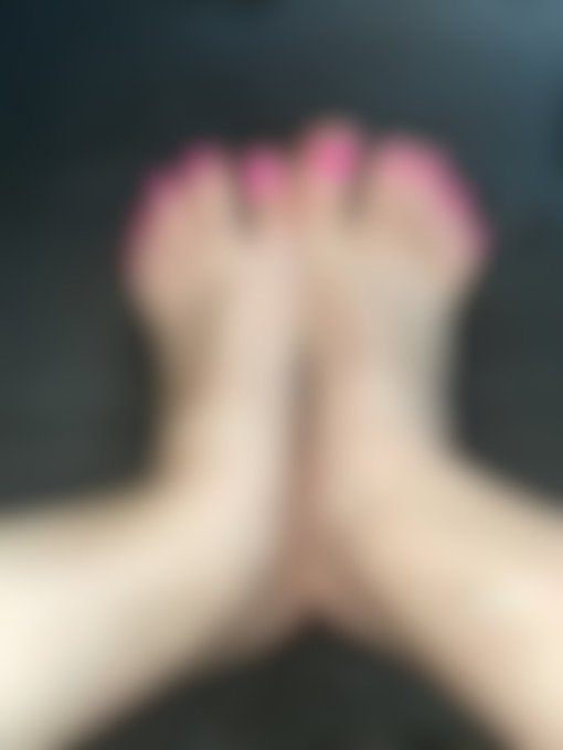 I just uploaded a Fan-only exclusive photo to Modelhub. Wanna see what you're missing? https://t.co/n71bE4lbvq
