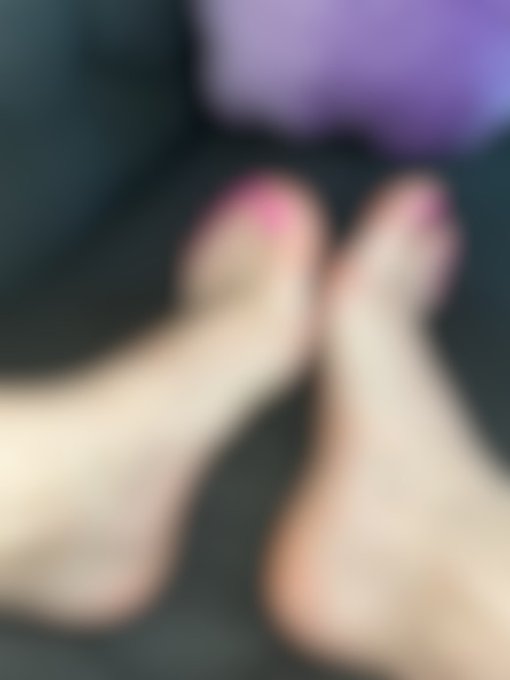 New photo up on Modelhub! This one is only for my Fan Club members. Sign up now: https://t.co/n71bE4CMU0