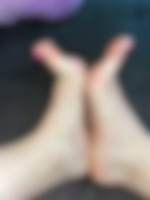 I just uploaded a Fan-only exclusive photo to Modelhub. Wanna see what you're missing? https://t.co/n71bE4CMU0