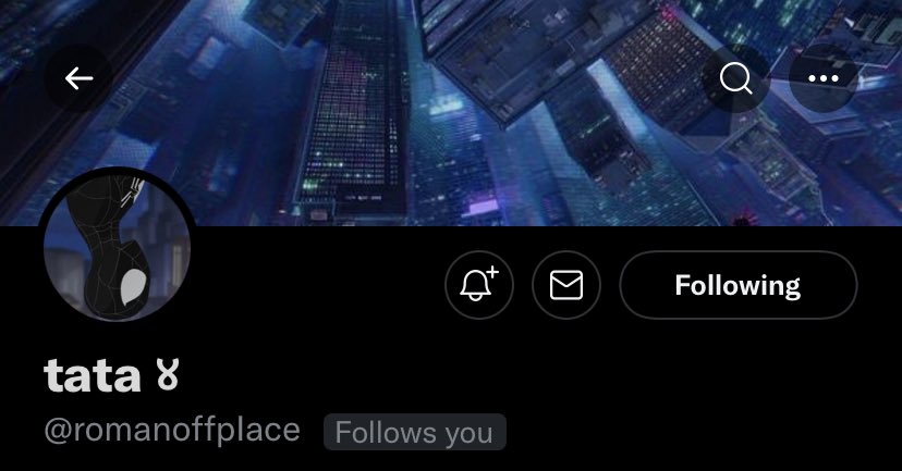 noirfalls's tweet photo. 03/01/2022 https://t.co/UfiLzPClir