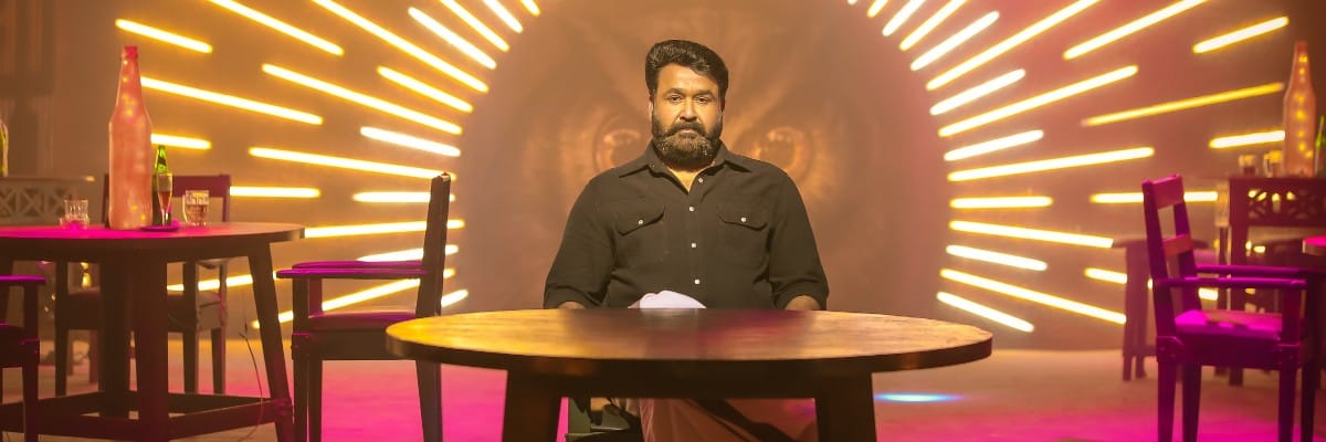 MuhammedAmal15's tweet photo. @SouthTracker #Mohanlal @Mohanlal 💥❤ https://t.co/5zGYHkYgIZ