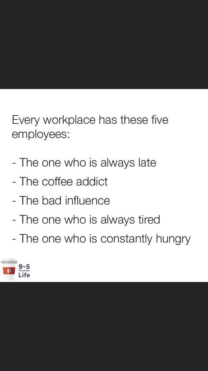 Legit all of these 😭😭