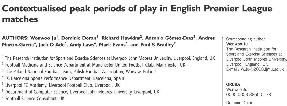 Paul S Bradley tweet media