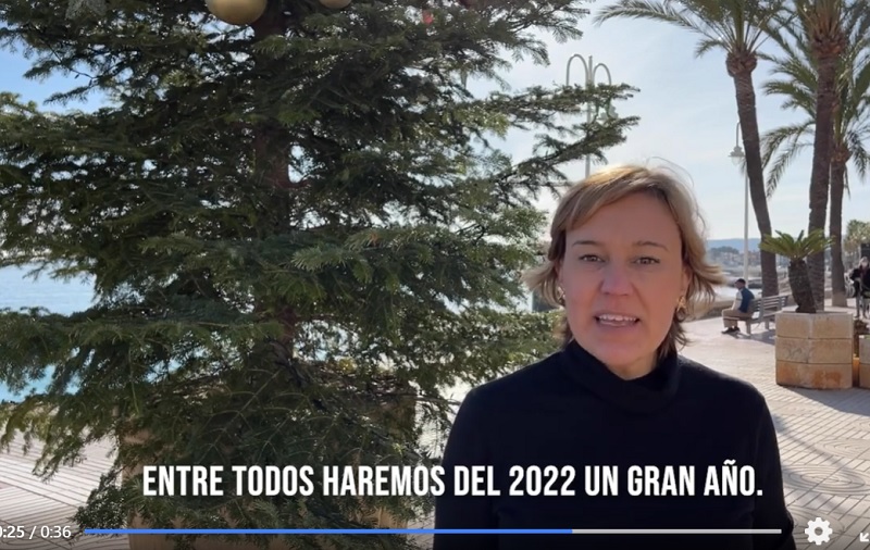 "Entre todos haremos del 2022 un gran año", el deseo de <a href="/popularesxabia/">PP Xàbia/Jávea</a> y su portavoz <a href="/Rosa_CardonaVi/">Rosa Cardona Vives</a> 
xabiaaldia.com/felicitacion-d…