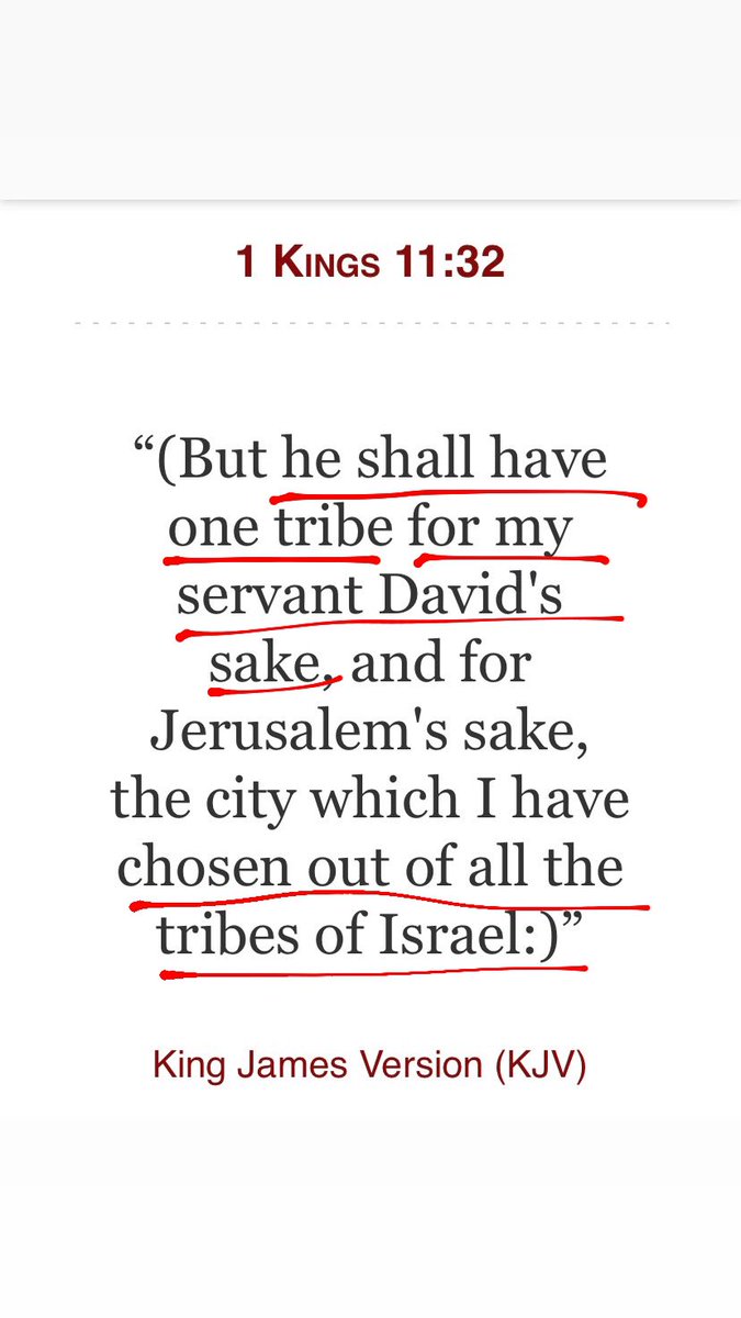 allptmh's tweet photo. @SistaOfIsrael12 The Jews or southern kingdom are a light (the law is the light prov 6:23) to the northern kingdom, house of Israel

Because when the 10 tribes forsook TMH, TMH for sook them but said he would keep a light in the tent of David for his people

The Jews are to teach the other tribes https://t.co/NeSoRcaAJY