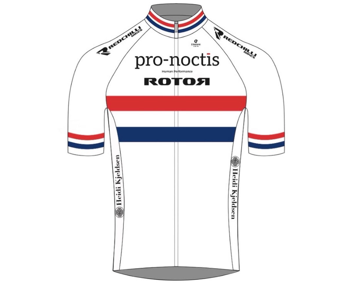 New Kit Reveal

Once again @EllmoreClothing  have done us proud with a great design on our race kit for 2022

We especially like the National Champions design.

We are the only UK domestic team (mens &amp; women’s) to have a National Champion from the 2021 Road Champs.